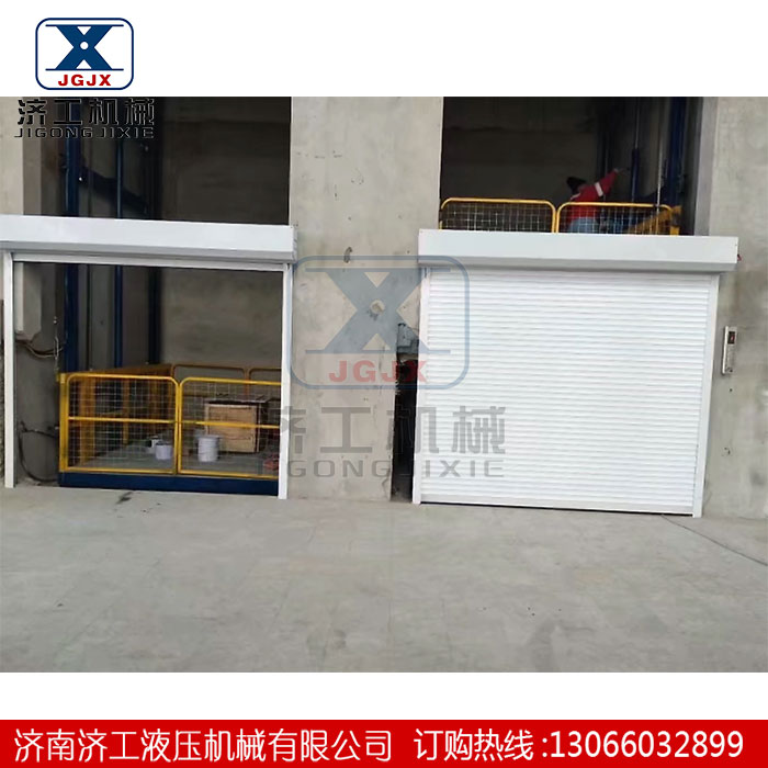 河北升降機(jī)生產(chǎn)廠(chǎng)家